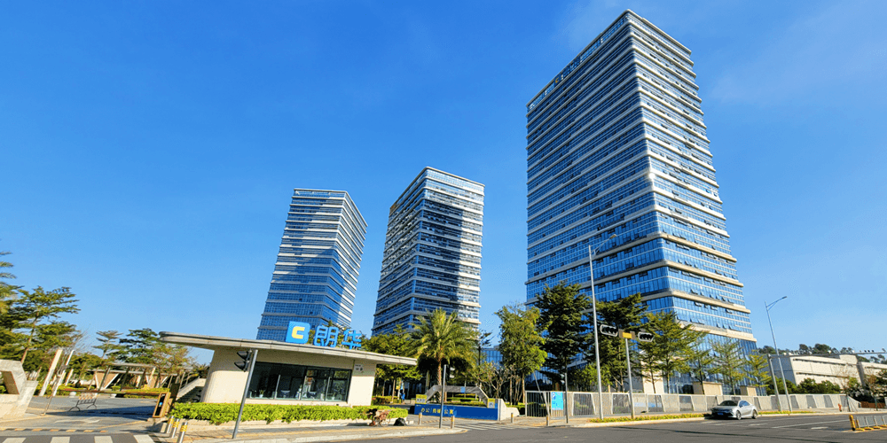 隆华科技概念,隆华科技最新消息