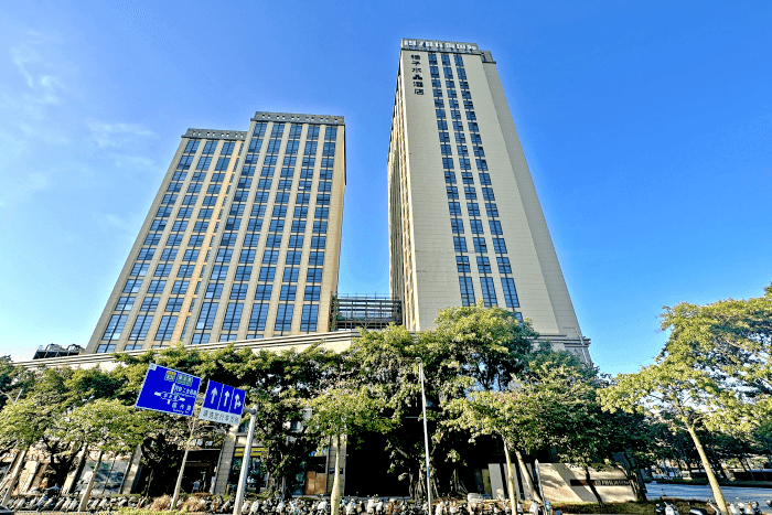 1978龙海国际