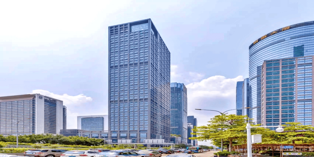 鼎和大厦办公室|写字楼|办公楼出租/租赁/招商中心