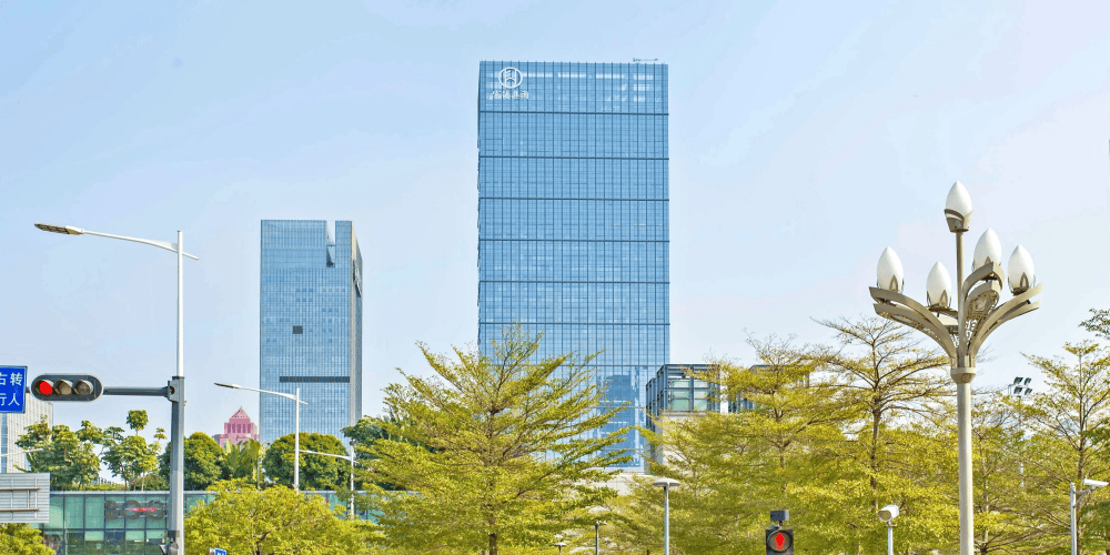 富德生命保险大厦办公室|写字楼|办公楼出租/租赁/招商中心